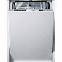 WHIRLPOOL ADG 205 A+